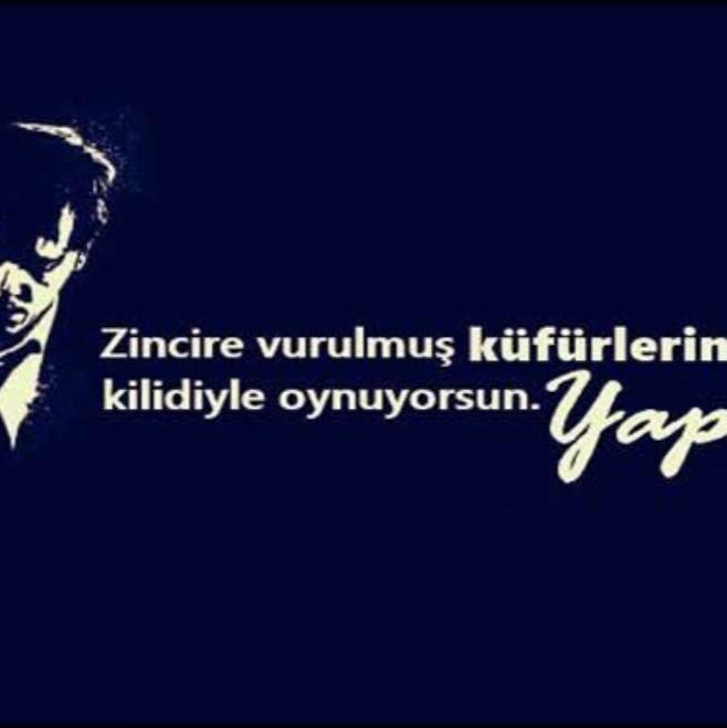 Yasemin