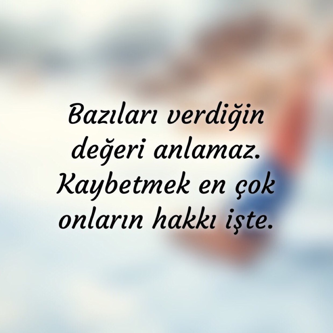 Özge