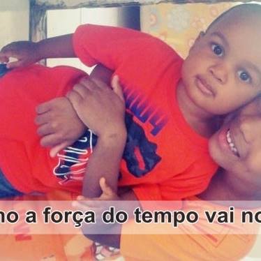 Samuel