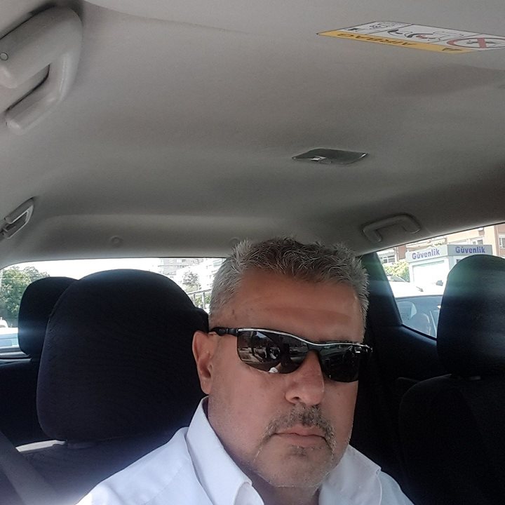 Erdal