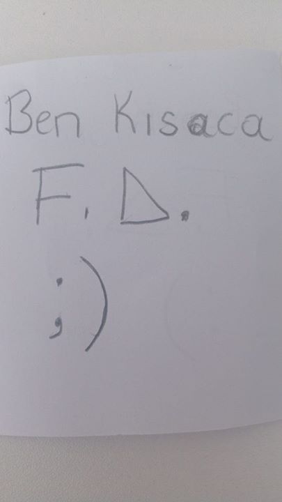 Frht