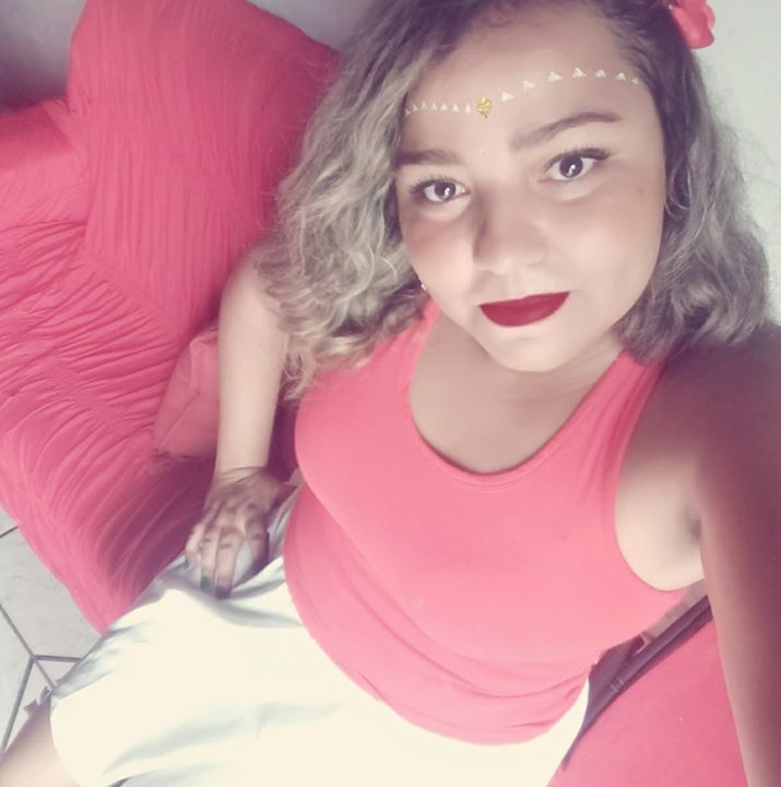Pamela
