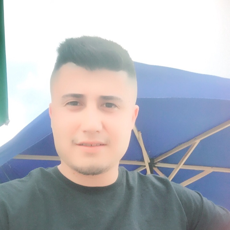 Aykut