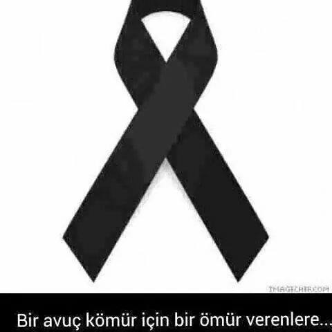 Mertcan