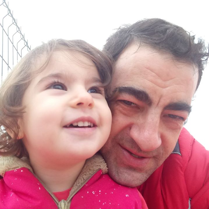 Barbaros