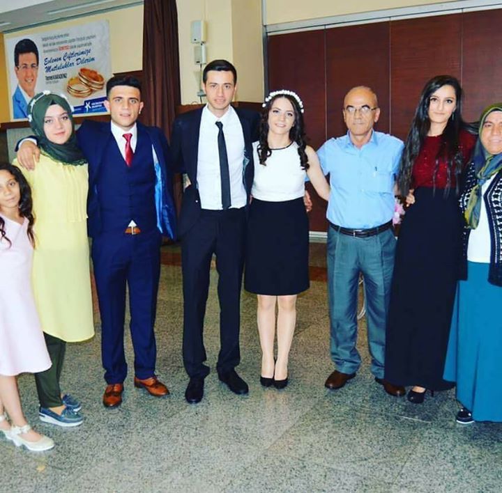 Osman