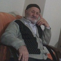 Abdullah