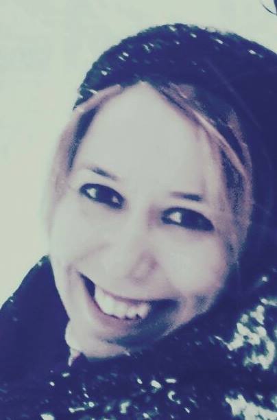 Derya
