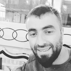 Ferhat