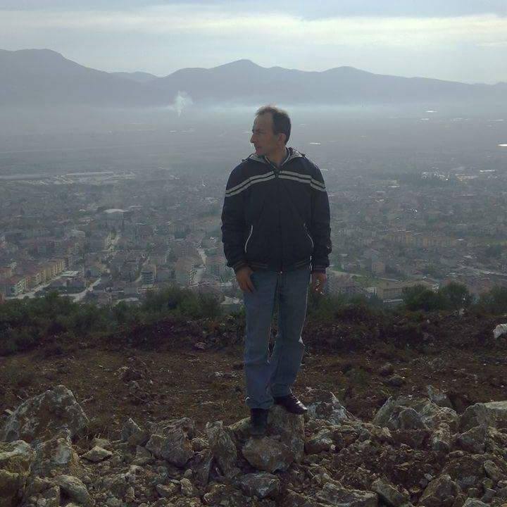 Muhammet