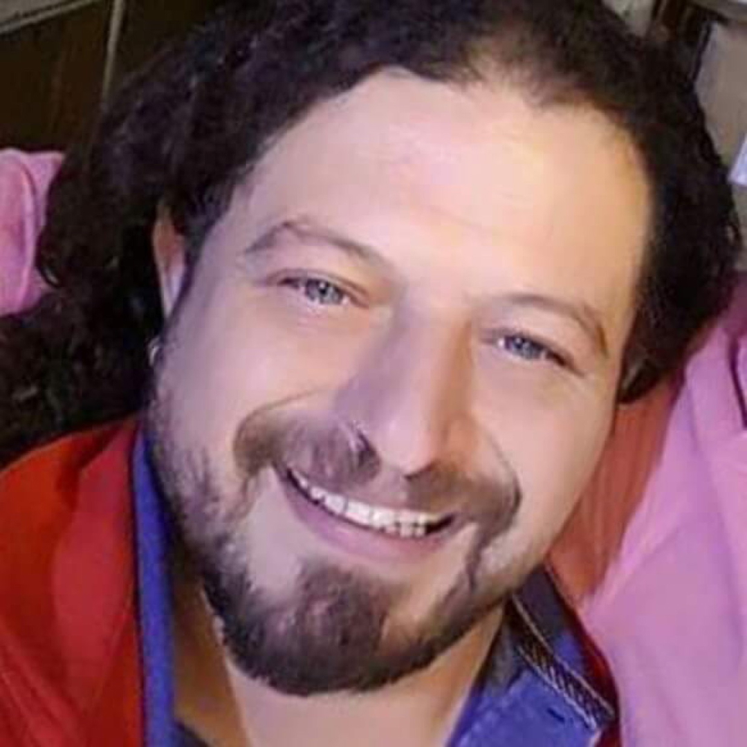Ege