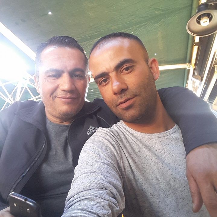 Osman