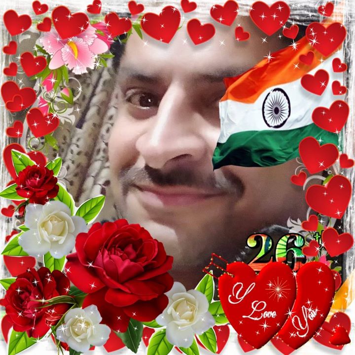 Sudhirsetia