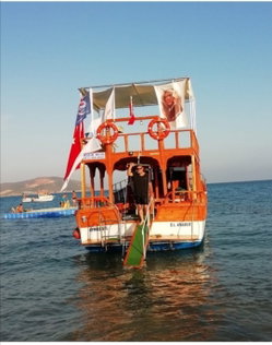 Özgür