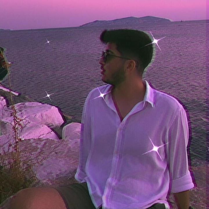 Samet
