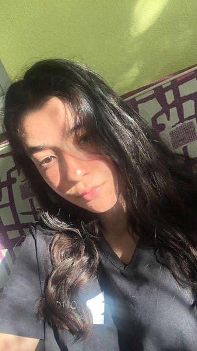 Melis