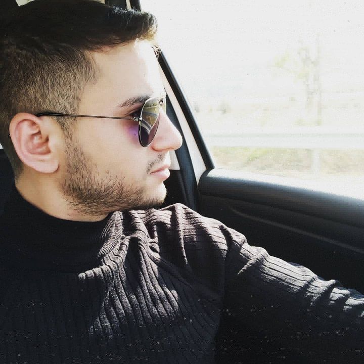 Bekir