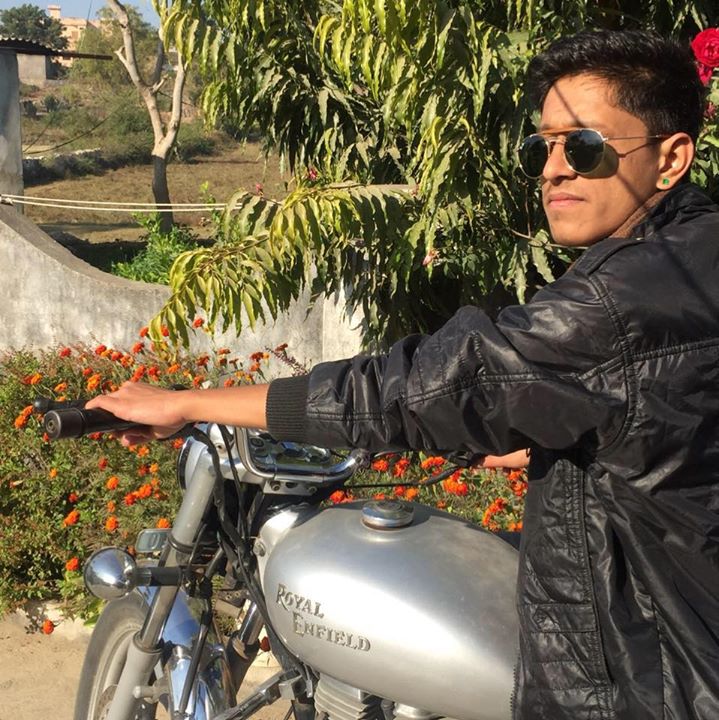 Kunwar