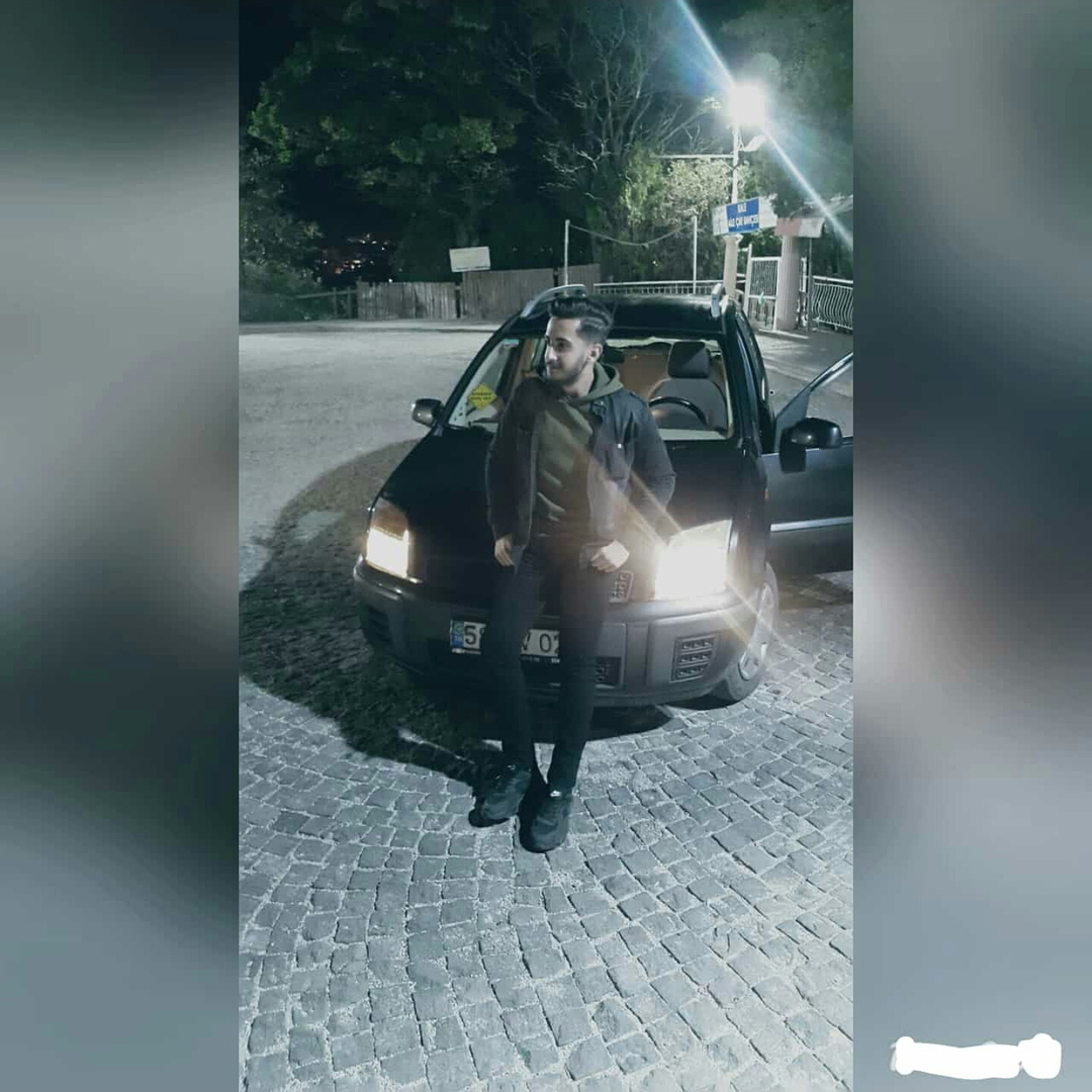 Kağan