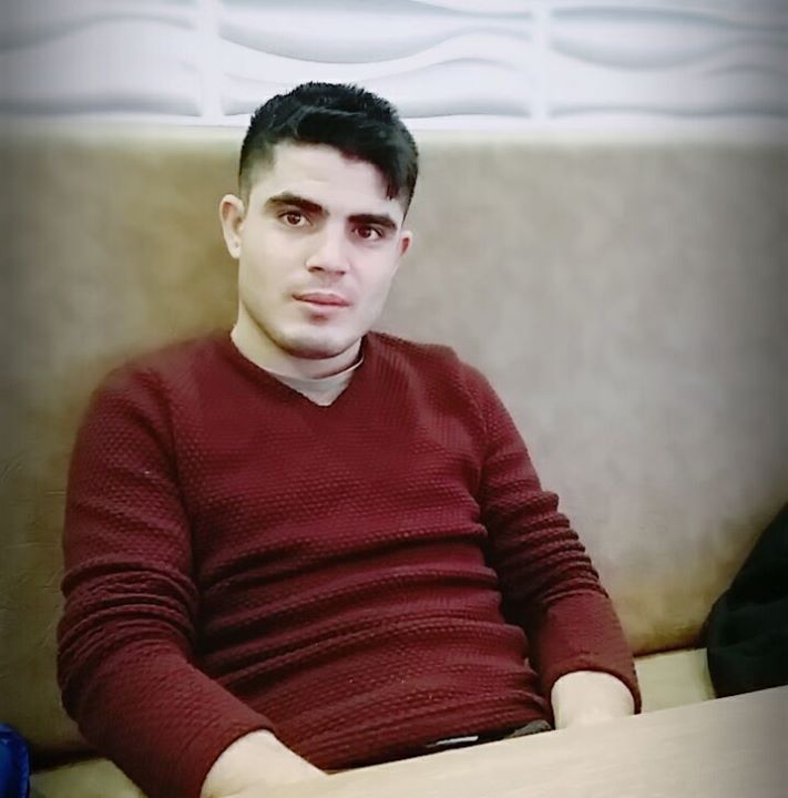 Taner