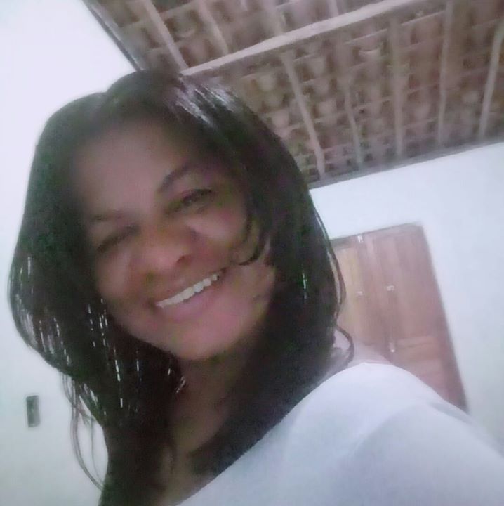 Ana