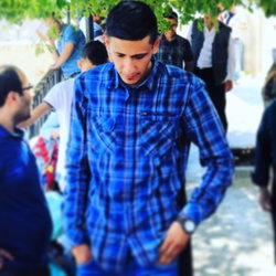 Mustafa