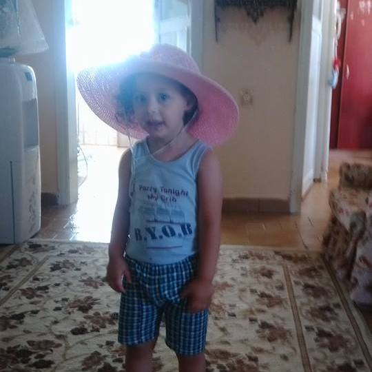 Arif