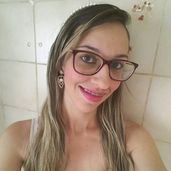 Aline