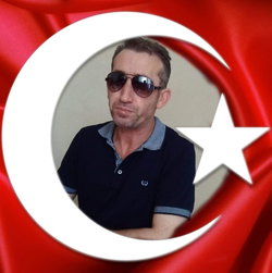 Turhan