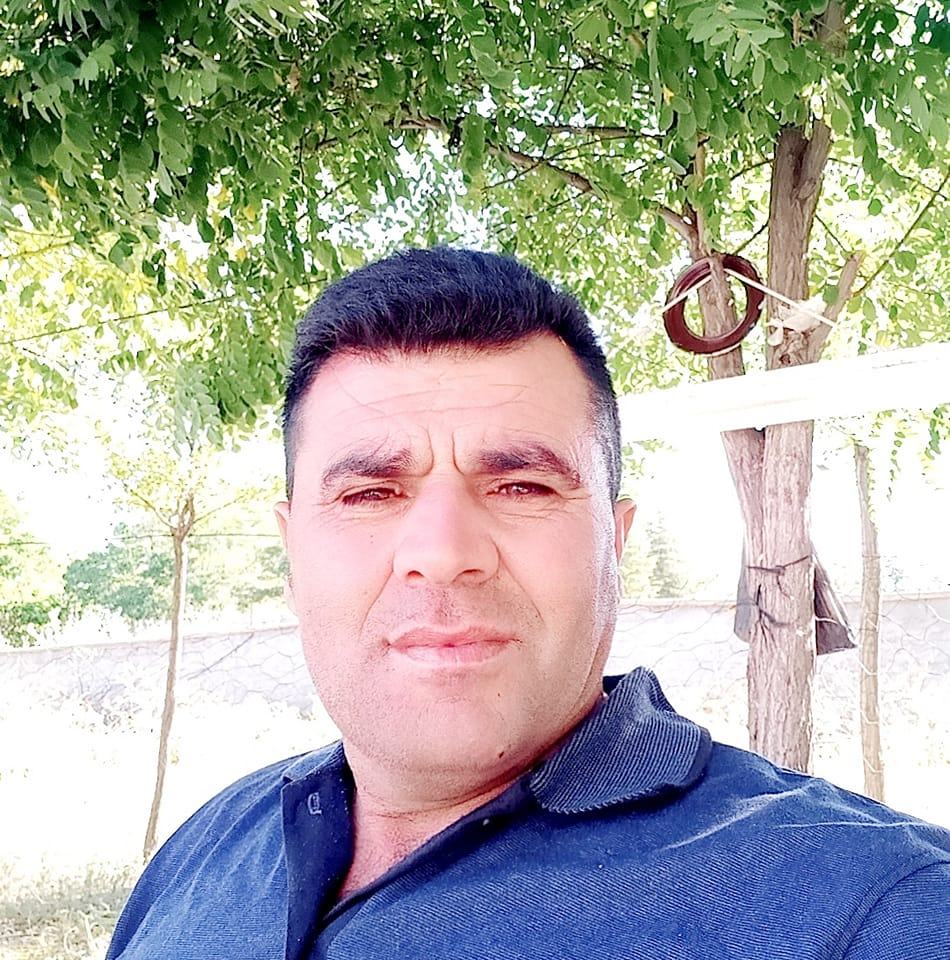 Davut