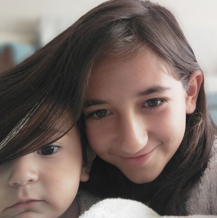 Orhan