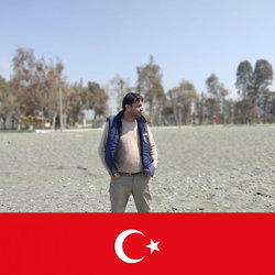 Hanifi