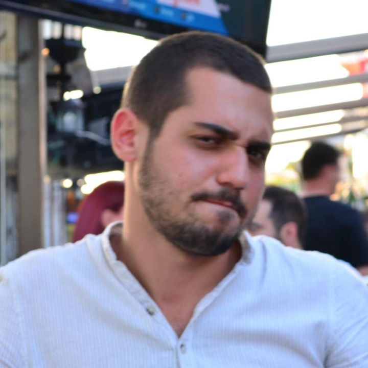 Rıdvan