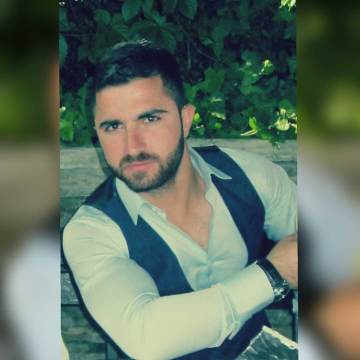 Yiğit