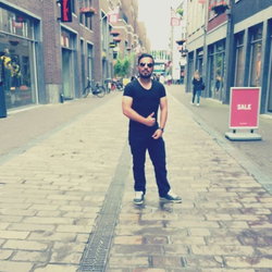 Selim