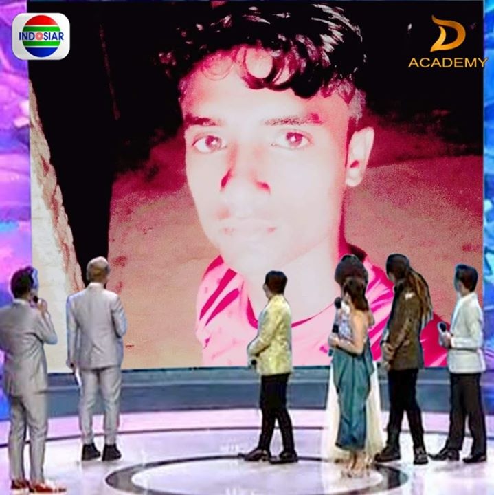 Asif