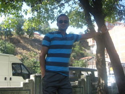 Ismail