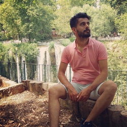 Hasan