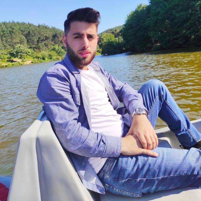 Emre
