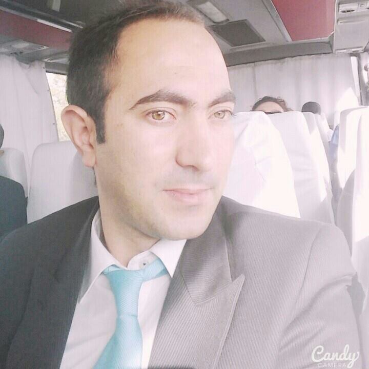 Necdet