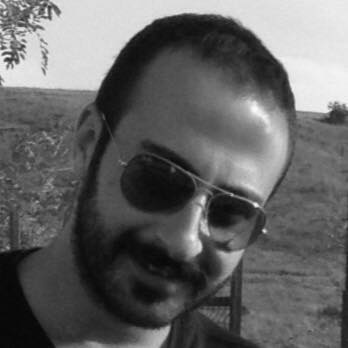 Gürkan