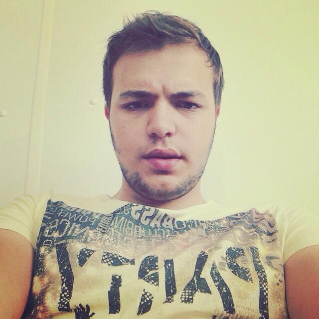 Kubilay