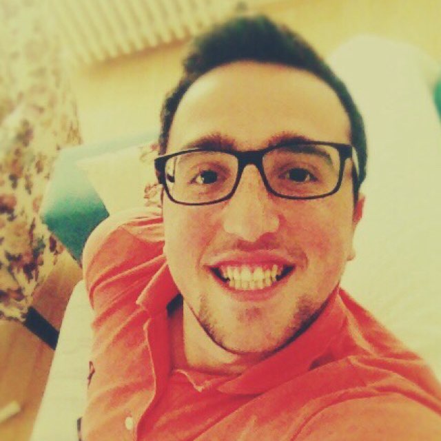 Dursun
