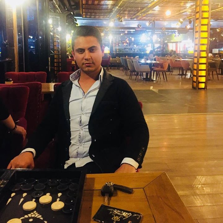 Samet