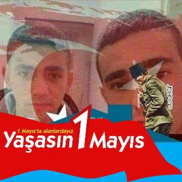 Resul