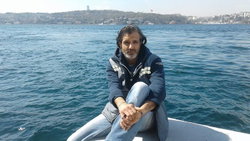 Murat