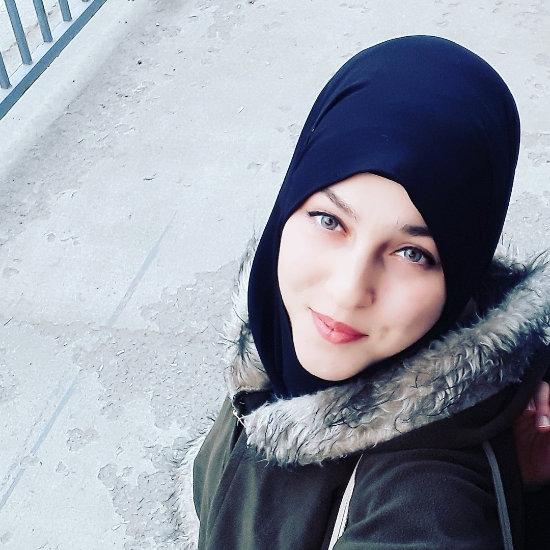 Çiğdem