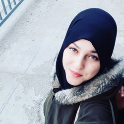Çiğdem