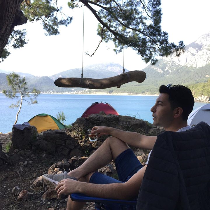 Adem