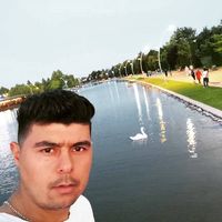 Ali